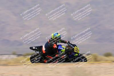 media/May-18-2024-Apex Assassins (Sat) [[8f6ef9e303]]/1-A Group/Session 4 (Turn 16 Inside Speed Pans)/